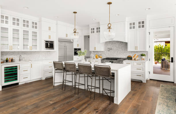 24/7 Emergency Kitchen experts in Princeton Junction, NJ