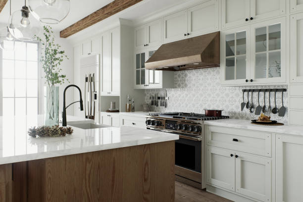 Affordable Kitchen solutions in Princeton Junction, NJ